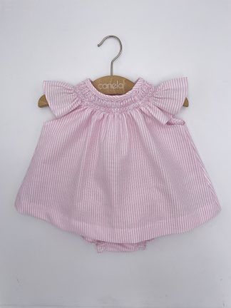 Jesusito Claudia Oxford raya rosa
