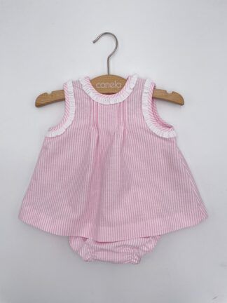 Jesusito Anna Oxford raya rosa