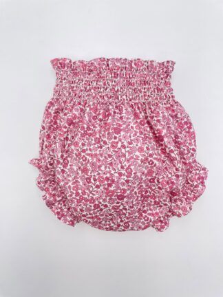 Braga Gomas Martina Adela rosa
