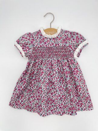 Vestido Las Arenas Miami