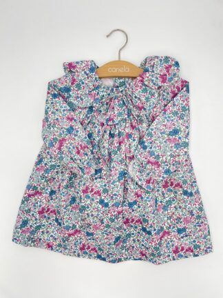 Vestido Jimena Smile