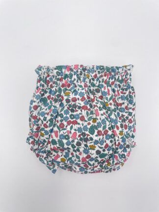 Braga  Boho Campanilla