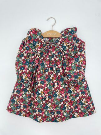 Vestido Jimena London