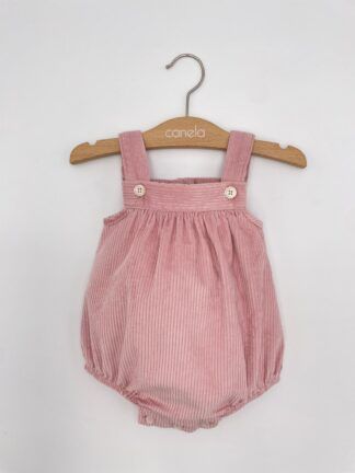 Peto Lolo micropana sweet pink