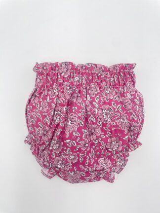 Braga Gomas Boho Provenza