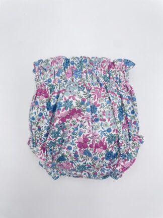 Braga Gomas Boho Smile