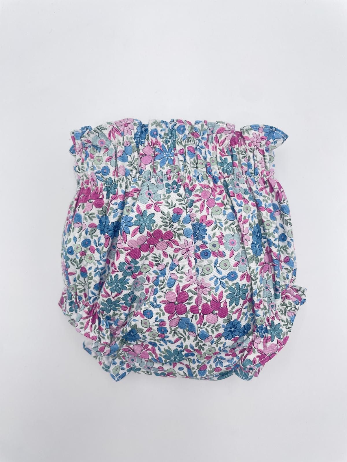 Braga Gomas Boho Smile